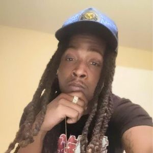 Meet your Posher, Barrak